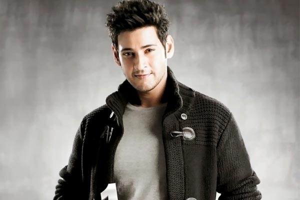 mahesh babu,sreemanthudu,devisriprasad music,august 7th release  మొదలెట్టిన మహేష్‌..!